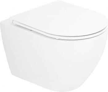 ������ ��������� Cezares Stylus CZR-6601-TH-TOR