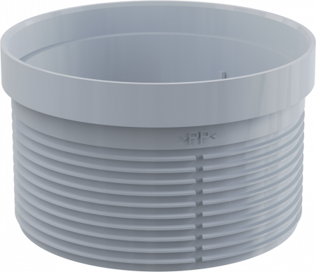 ������� ��������� Ø105 AlcaPlast ,APV0800