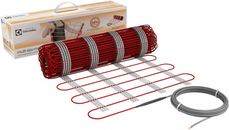   Electrolux EMSM 2-150-4 