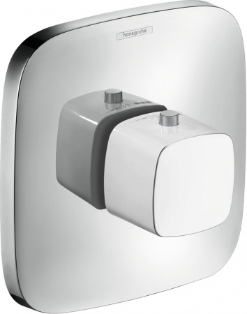 ��������� Hansgrohe PuraVida 15772400 ��� ����
