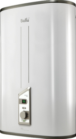 ��������������� Ballu Smart WiFi BWH/S 80