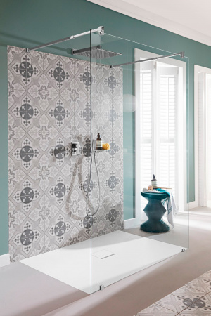 ��������� ��� �������� ���� Villeroy & Boch TVC00045453061