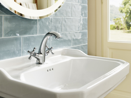 ��������� Roca Carmen 5A3A4BC00 ��� ��������