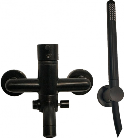 ��������� Paini Cox 78PZ100 ��� �����