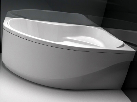 ��������� ����� Aquanet Capri 00205387 170x110 R � ��������