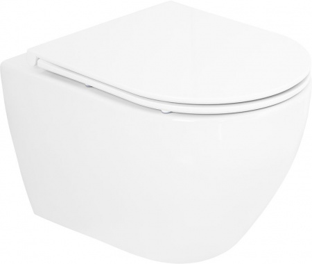 ������ ��������� Cezares Stylus CZR-6601-TH-TOR