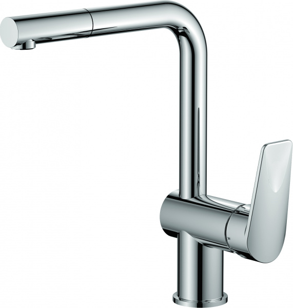 ��������� Orange Flipo M23-009cr ��� �������� �����