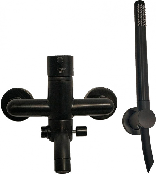 ��������� Paini Cox 78PZ100 ��� �����