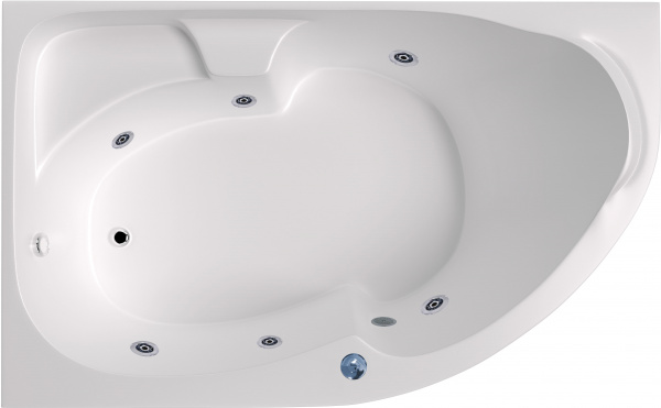 ��������� ����� Marka One Diana 01��1710����� ������, 170x105 L