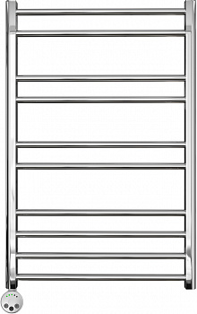 ����������������� ������������� Lemark Poseidon �10 50x80