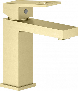 ��������� Timo Briana 7161/17F ��� ��������, ������ �������