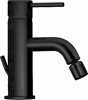 ��������� Paini Cox 78PZ306 ��� ����, ������