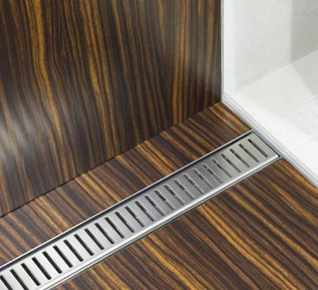 ������� AlcaPlast Pure 950M �������