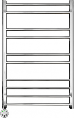 ����������������� ������������� Lemark Poseidon �10 50x80