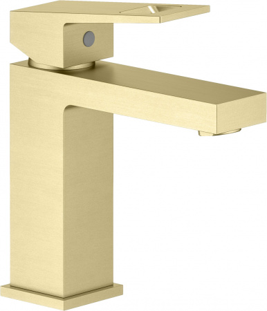 ��������� Timo Briana 7161/17F ��� ��������, ������ �������