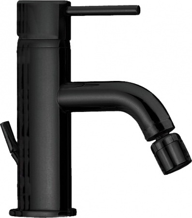 ��������� Paini Cox 78PZ306 ��� ����, ������