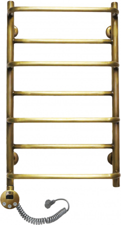 ����������������� ������������� Domoterm ����� �7 40x70, �������� ������, L