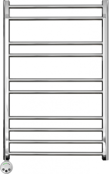 ����������������� ������������� Lemark Poseidon �10 50x80