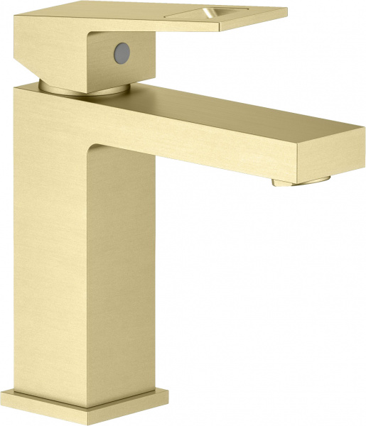 ��������� Timo Briana 7161/17F ��� ��������, ������ �������