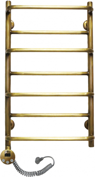 ����������������� ������������� Domoterm ����� �7 40x70, �������� ������, L