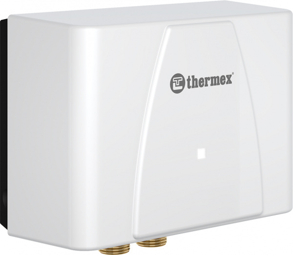 ��������������� Thermex Balance 4500