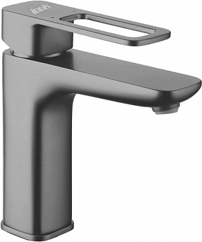 ��������� IDDIS Slide SLIGM00i01 ��� ��������, ����������