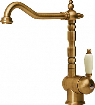 ��������� Franke Old England 115.0028.205 ��� �������� �����