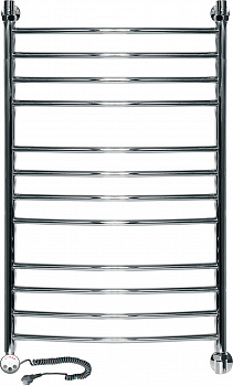 ����������������� ������������� ���� Arc �� (�2) 100/60-12 L