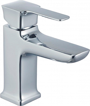  Lemark Basis LM3606C  