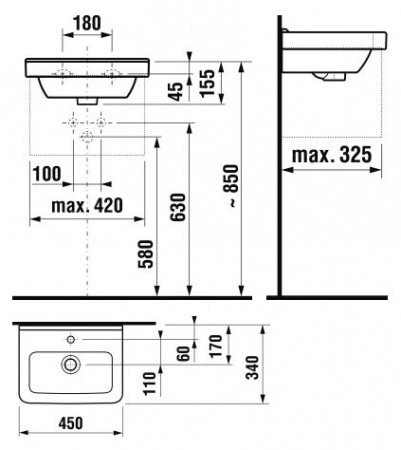  Jika Cubito 45 1142.2
