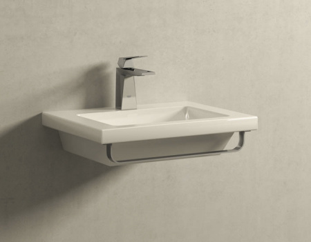  Grohe Allure Brilliant 23033000  