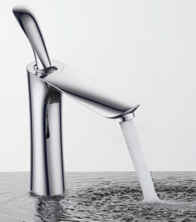 ��������� D&K Baciano DA1032641 ��� ��������