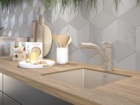 ��������� Paulmark Hessen He213017-302 ��� �������� �����, ��������