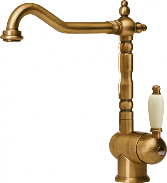 ��������� Franke Old England 115.0028.205 ��� �������� �����