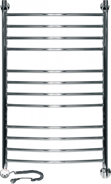 ����������������� ������������� ���� Arc �� (�2) 100/60-12 L