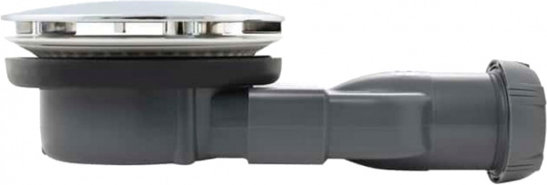 ����� ��� ������� Wirquin Sliim 30718662 D90, ��������