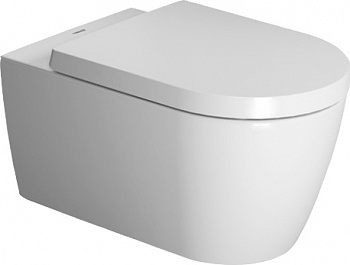 ������ ��������� Duravit ME by Starck 2529090000