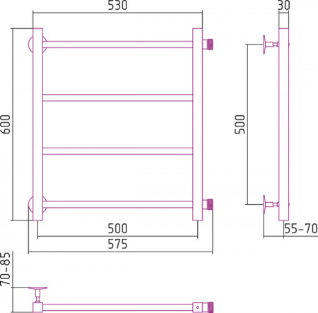 ����������������� ������� ������ ������-�� 50x50