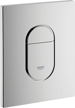 ��������  ������� ����������� ��� �������� Grohe Rapid SL Sensia 39112001 � �������� �������� ������� + ������ ��������� Grohe Sensia Arena 39354SH0 �