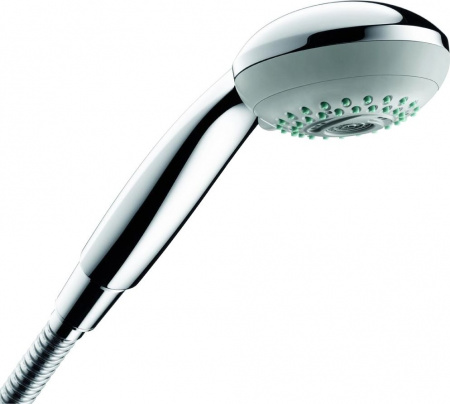 ������� �������� Hansgrohe Crometta 85 Multi 27766000 Unica Crometta