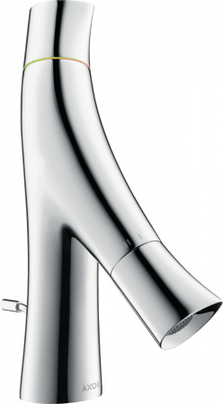 ��������� Axor Starck Organic 12014000 ��� ��������, ����