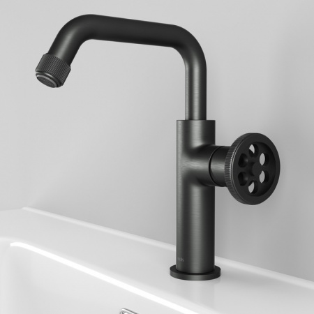 ��������� IDDIS Grange GRAGMR0i01 ��� ��������