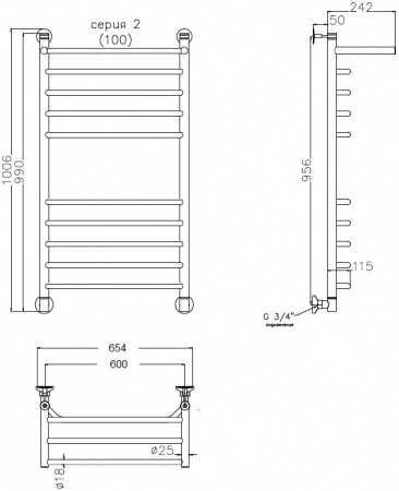 ����������������� ������� ������ ����� �� 2 � ��4 100x60, � ������