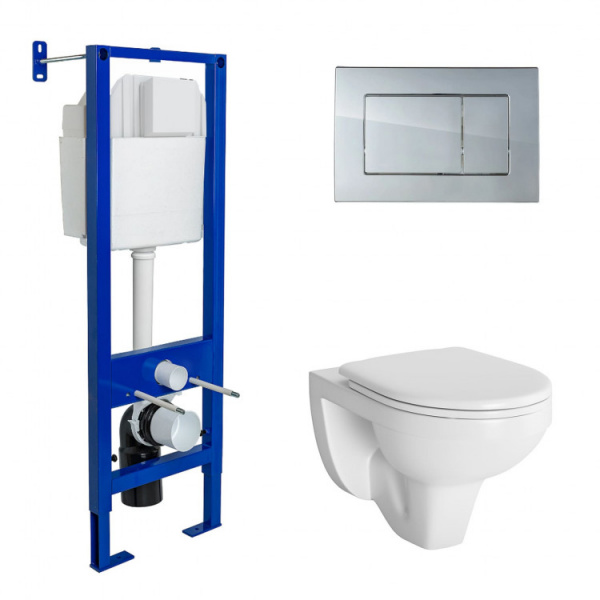 �������� BERGES GAMMA: ����������� ATOM 410, ������ ����, ������ � �������� ���������, ����������  042429