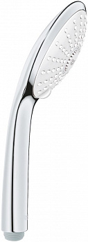 ������� ����� Grohe Euphoria 110 Massage 26513000