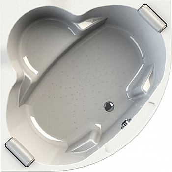 ��������� ����� Radomir �������� 2 1-01-0-0-1-038 140x140, � ��������������