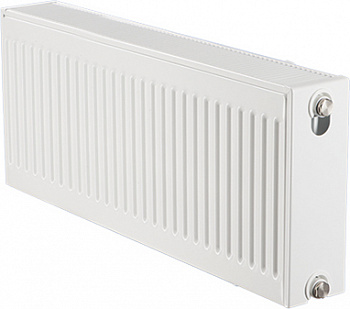   Elsen ERV 220308  22