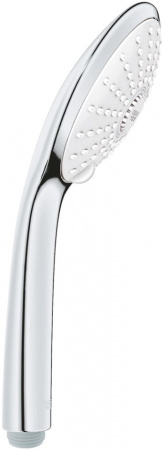 ������� ����� Grohe Euphoria 110 Massage 26513000
