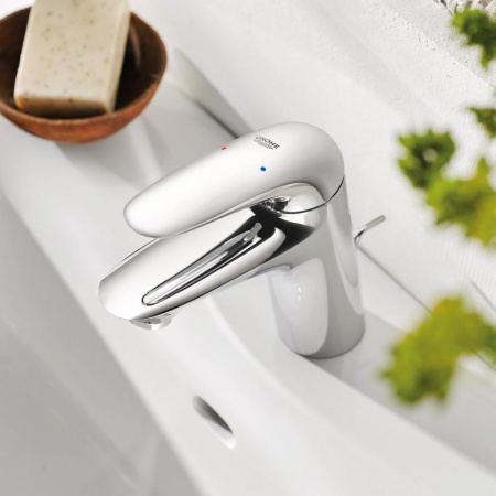 ��������� Grohe Eurostyle 23709003 ��� ��������