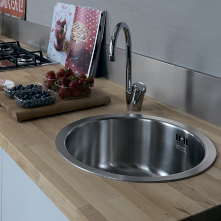 ��������� Franke Platino 115.0029.586 ��� �������� �����